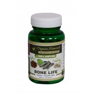 BONE LIFE | IMPROVES BONE STRENGTH