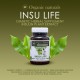 INSU LIFE I DIABETIC CONTROL
