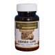 Ashwa Life | ANTI DEPRESSANT | FERTILITY