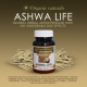 Ashwa Life | ANTI DEPRESSANT | FERTILITY