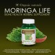 MORINGA LIFE |BONE HEALTH 
