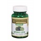 SPIRU LIFE I CHOLESTEROL BALANCE I ANEMIA SUPPORT