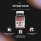 STONE FREE I PREVENTS  STONE FORMATION
