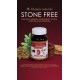 STONE FREE I PREVENTS  STONE FORMATION